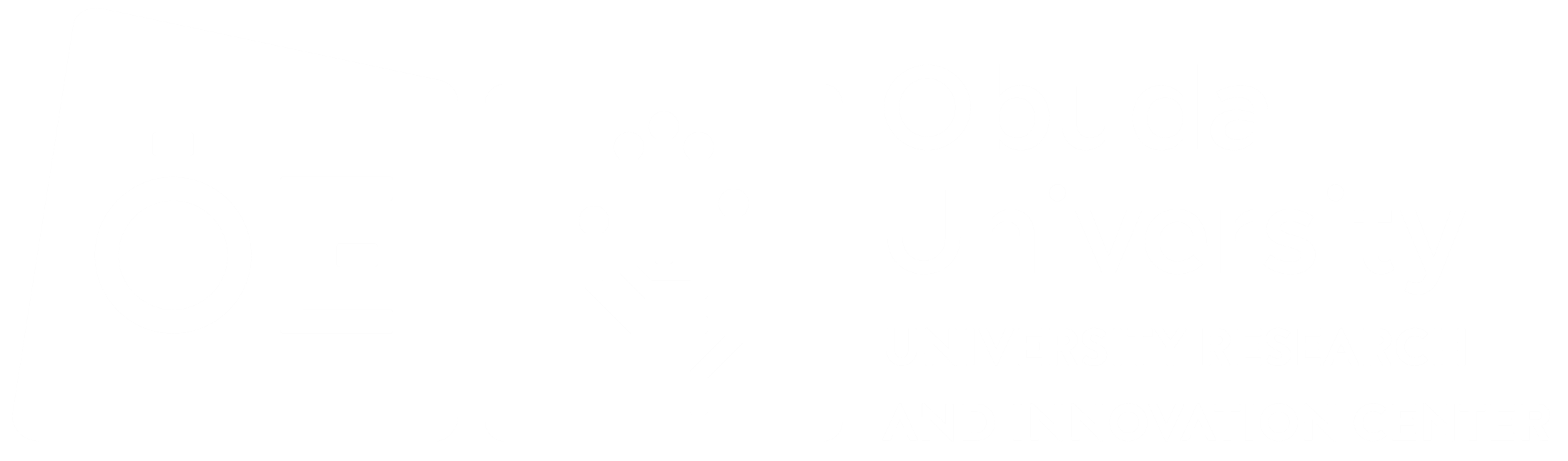 OU logo