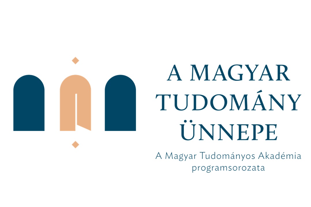 Bemutatkoznak az Óbudai Egyetem Kiválósági Professzorai