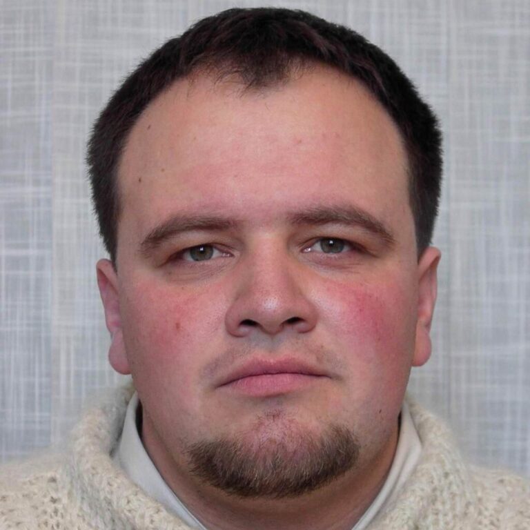 Dr. habil Szilágyi László