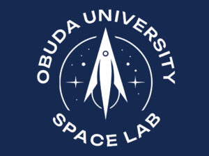 EKIK Napok- Space Day