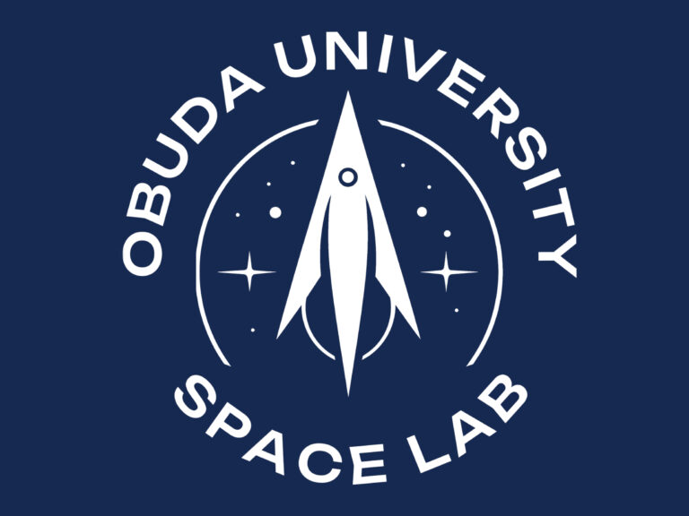 EKIK Napok- Space Day